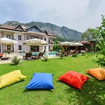 Gocek Arion 3*