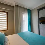 Gocek Arion