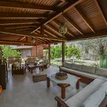 Gocek Arion 3*