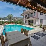 Gocek Arion 3*