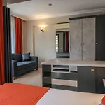 Gocek Arion Hotell 3*