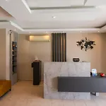 Gocek Arion 3* Гёчек