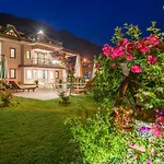 Gocek Arion Отель 3*