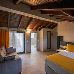 Отель Gocek Arion 3*