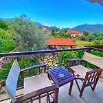 Gocek Arion Гёчек