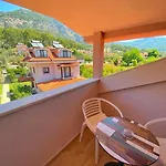 Gocek Arion 3*