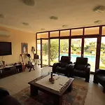 Gocek Arion Отель 3*