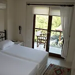 Отель Gocek Arion