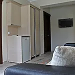 Gocek Arion