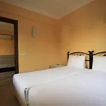 Gocek Arion 3*
