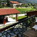 Отель Gocek Arion Гёчек