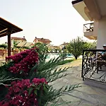 Gocek Arion Гёчек