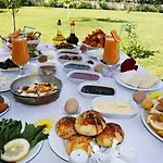 Gocek Arion