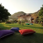 Gocek Arion 3*