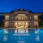 Gocek Arion 3* Гёчек