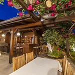 Gocek Arion Отель 3*