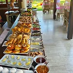 Gocek Arion 3*