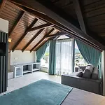 Gocek Arion 3* Гёчек