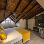Gocek Arion 3*