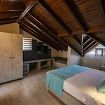Gocek Arion 3* Гёчек