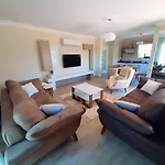 Отель Gocek Arion 3*