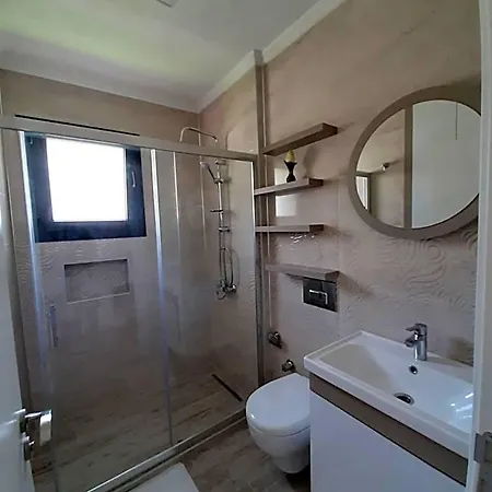 Gocek Arion 3* Göcek